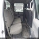 1FT8W3BT0HEE10905 2017 Ford F-350 Xlt auction photo thumbnail 8