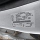 1FT8W3BT0HEE10905 2017 Ford F-350 Xlt auction photo thumbnail 9