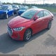 KMHD84LF8JU691950 2018 Hyundai Elantra Gl Se auction photo thumbnail 2