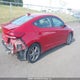 KMHD84LF8JU691950 2018 Hyundai Elantra Gl Se auction photo thumbnail 4
