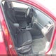 KMHD84LF8JU691950 2018 Hyundai Elantra Gl Se auction photo thumbnail 5
