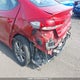 KMHD84LF8JU691950 2018 Hyundai Elantra Gl Se auction photo thumbnail 6