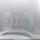 KMHD84LF8JU691950 2018 Hyundai Elantra Gl Se auction photo thumbnail 7