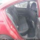 KMHD84LF8JU691950 2018 Hyundai Elantra Gl Se auction photo thumbnail 8