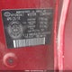 KMHD84LF8JU691950 2018 Hyundai Elantra Gl Se auction photo thumbnail 9