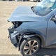 1FMCU9JA1RUA52882 2024 Ford Escape Platinum auction photo thumbnail 21