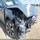 1FMCU9JA1RUA52882 2024 Ford Escape Platinum auction photo thumbnail 22
