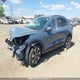 1FMCU9JA1RUA52882 2024 Ford Escape Platinum auction photo thumbnail 2