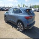 1FMCU9JA1RUA52882 2024 Ford Escape Platinum auction photo thumbnail 3