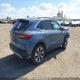 1FMCU9JA1RUA52882 2024 Ford Escape Platinum auction photo thumbnail 4