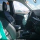 1FMCU9JA1RUA52882 2024 Ford Escape Platinum auction photo thumbnail 5