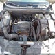 1G1PC5SB3E7286810 2014 Chevrolet Cruze Lt auction photo thumbnail 10