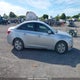 1G1PC5SB3E7286810 2014 Chevrolet Cruze Lt auction photo thumbnail 13