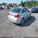 1G1PC5SB3E7286810 2014 Chevrolet Cruze Lt auction photo thumbnail 4