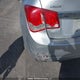 1G1PC5SB3E7286810 2014 Chevrolet Cruze Lt auction photo thumbnail 6
