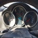 1G1PC5SB3E7286810 2014 Chevrolet Cruze Lt auction photo thumbnail 7
