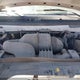 1FTNE1EW8BDB10624 2011 Ford Econoline E150 Van auction photo thumbnail 10