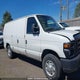 1FTNE1EW8BDB10624 2011 Ford Econoline E150 Van auction photo thumbnail 13