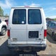 1FTNE1EW8BDB10624 2011 Ford Econoline E150 Van auction photo thumbnail 16