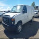 1FTNE1EW8BDB10624 2011 Ford Econoline E150 Van auction photo thumbnail 2