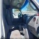1FTNE1EW8BDB10624 2011 Ford Econoline E150 Van auction photo thumbnail 5