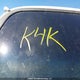 1FTNE1EW8BDB10624 2011 Ford Econoline E150 Van auction photo thumbnail 6