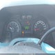 1FTNE1EW8BDB10624 2011 Ford Econoline E150 Van auction photo thumbnail 7