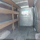 1FTNE1EW8BDB10624 2011 Ford Econoline E150 Van auction photo thumbnail 8