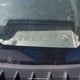 1FTNE1EW8BDB10624 2011 Ford Econoline E150 Van auction photo thumbnail 9