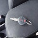JA3AU26U59U615453 2009 Mitsubishi Lancer Se auction photo thumbnail 11