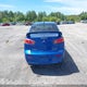 JA3AU26U59U615453 2009 Mitsubishi Lancer Se auction photo thumbnail 16
