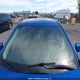 JA3AU26U59U615453 2009 Mitsubishi Lancer Se auction photo thumbnail 17
