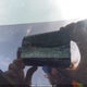 JA3AU26U59U615453 2009 Mitsubishi Lancer Se auction photo thumbnail 19