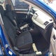 JA3AU26U59U615453 2009 Mitsubishi Lancer Se auction photo thumbnail 5