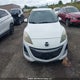 JM1BL1S59A1163515 2010 Mazda Mazda3 Gt auction photo thumbnail 13