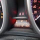 JM1BL1S59A1163515 2010 Mazda Mazda3 Gt auction photo thumbnail 16