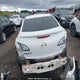 JM1BL1S59A1163515 2010 Mazda Mazda3 Gt auction photo thumbnail 17