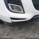JM1BL1S59A1163515 2010 Mazda Mazda3 Gt auction photo thumbnail 19