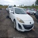JM1BL1S59A1163515 2010 Mazda Mazda3 Gt auction photo thumbnail 1
