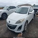 JM1BL1S59A1163515 2010 Mazda Mazda3 Gt auction photo thumbnail 2