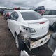 JM1BL1S59A1163515 2010 Mazda Mazda3 Gt auction photo thumbnail 3