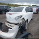 JM1BL1S59A1163515 2010 Mazda Mazda3 Gt auction photo thumbnail 4