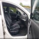 JM1BL1S59A1163515 2010 Mazda Mazda3 Gt auction photo thumbnail 5