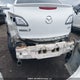 JM1BL1S59A1163515 2010 Mazda Mazda3 Gt auction photo thumbnail 6