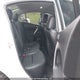 JM1BL1S59A1163515 2010 Mazda Mazda3 Gt auction photo thumbnail 8