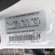 JM1BL1S59A1163515 2010 Mazda Mazda3 Gt auction photo thumbnail 9