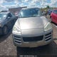 WP1AB29PX9LA43510 2009 Porsche Cayenne S auction photo thumbnail 12