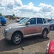 WP1AB29PX9LA43510 2009 Porsche Cayenne S auction photo thumbnail 14