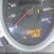 WP1AB29PX9LA43510 2009 Porsche Cayenne S auction photo thumbnail 15