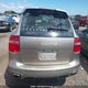 WP1AB29PX9LA43510 2009 Porsche Cayenne S auction photo thumbnail 16